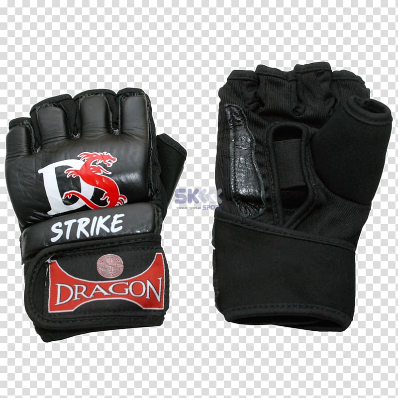 Lacrosse glove Boxing glove, Boxing transparent background PNG clipart