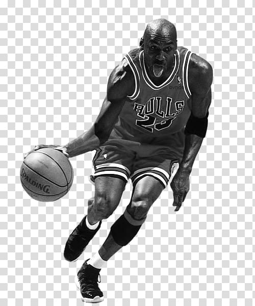 Chicago Bulls Jumpman Air Jordan Washington Wizards, michael jordan transparent background PNG clipart