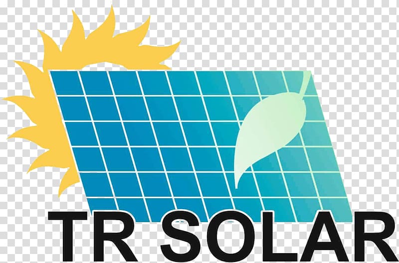 Solar energy Solar Panels Solar cell voltaic system, energy transparent background PNG clipart