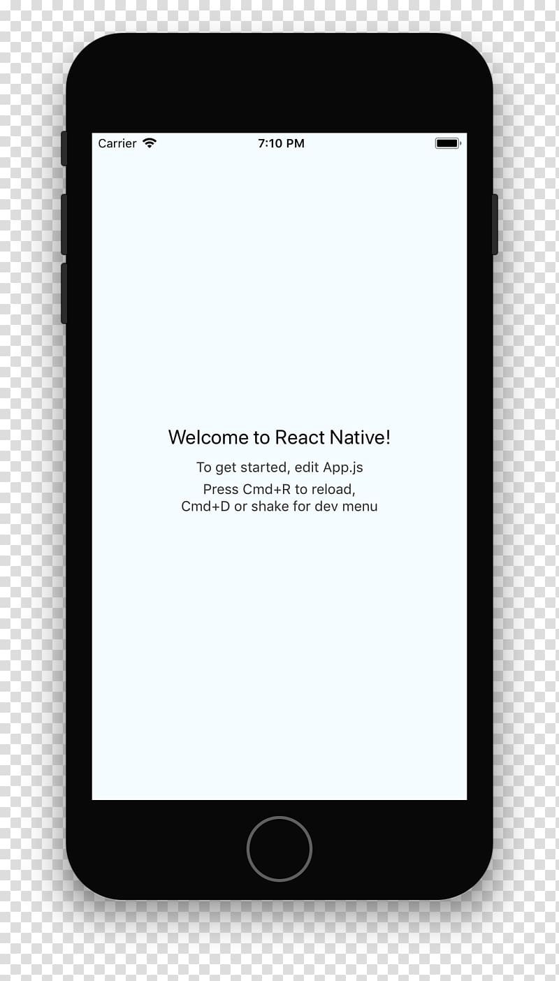 Portable Network Graphics Screenshot Amazon Kindle Mobile app E Ink, Facebook React transparent background PNG clipart
