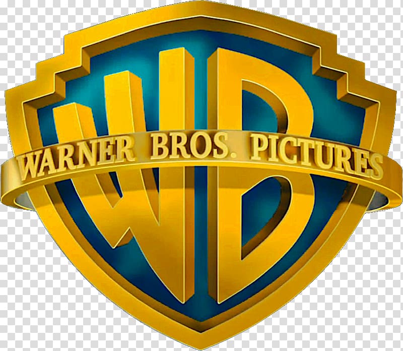 Warner Bros. Studio Tour Hollywood Logo Company Production Companies, others transparent background PNG clipart