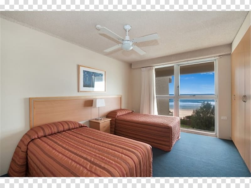 Window Hotel Suite Interior Design Services Property, Surfers Paradise transparent background PNG clipart