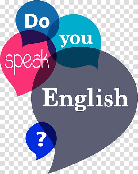 Do you speak English? text, Oxford English Dictionary Oxford Dictionary of  English Common European Framework of Reference for Languages Cambridge  Assessment English, others transparent background PNG clipart