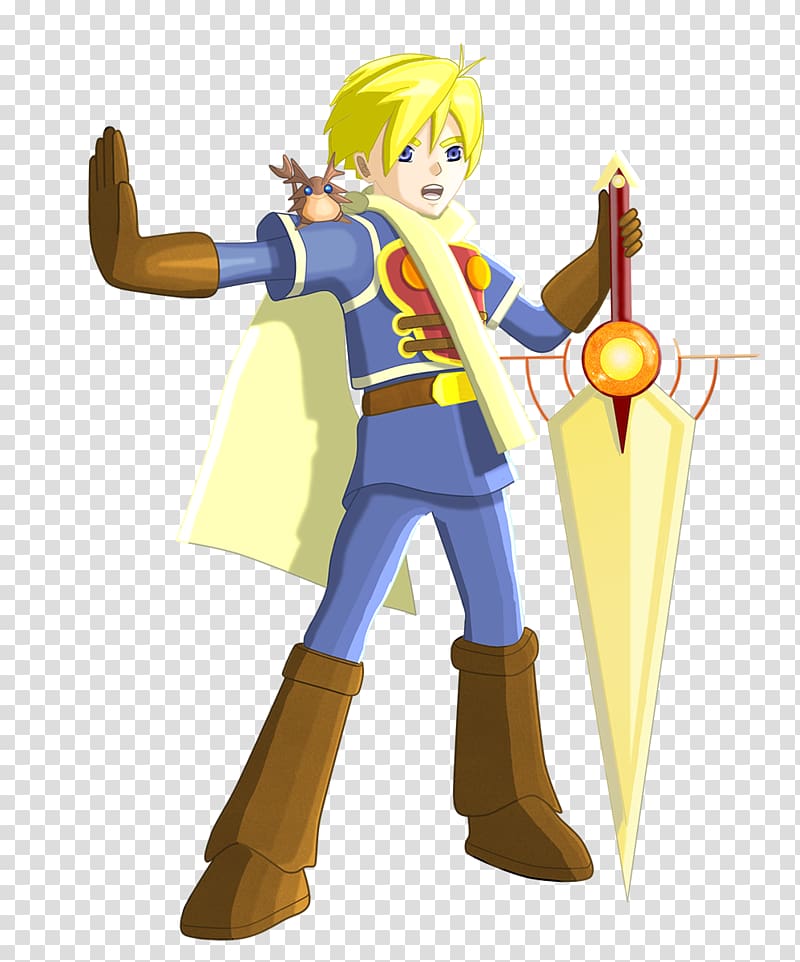 Golden Sun: Dark Dawn Super Smash Bros. Brawl Super Smash Bros. for Nintendo 3DS and Wii U Golden Sun: The Lost Age, golden sun transparent background PNG clipart