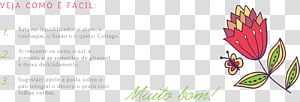 Paper Line Font, design transparent background PNG clipart thumbnail