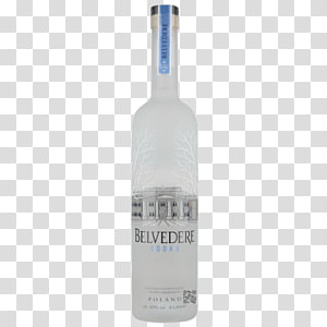 Find hd Belvedere 3l Png, Transparent Png. To search and download more free transparent  png images.