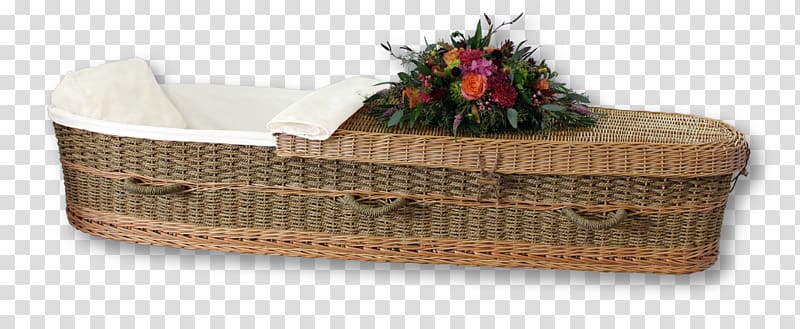 Natural burial Georgia Funeral Care & Cremation Services Coffin Shroud Funeral home, funeral transparent background PNG clipart