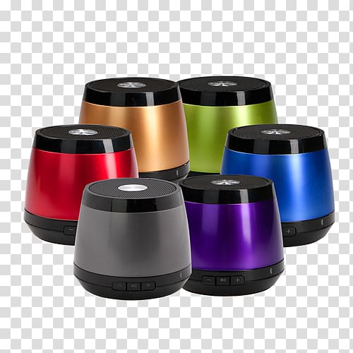 Wireless speaker Loudspeaker Bluetooth Voice coil, top secret christmas wishlist transparent background PNG clipart