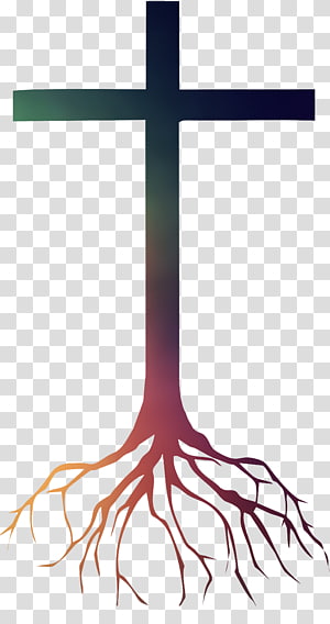 Tree Root Word Christianity , tree transparent background PNG clipart thumbnail