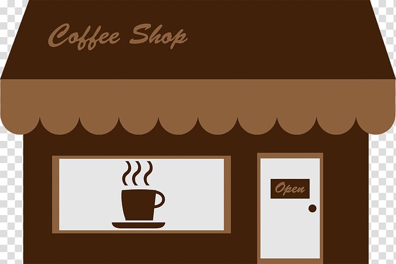 Cafe Coffee Restaurant Espresso , Coffee transparent background PNG clipart