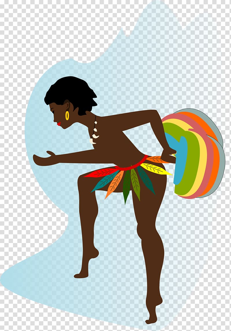 Africa Dance , Africa transparent background PNG clipart