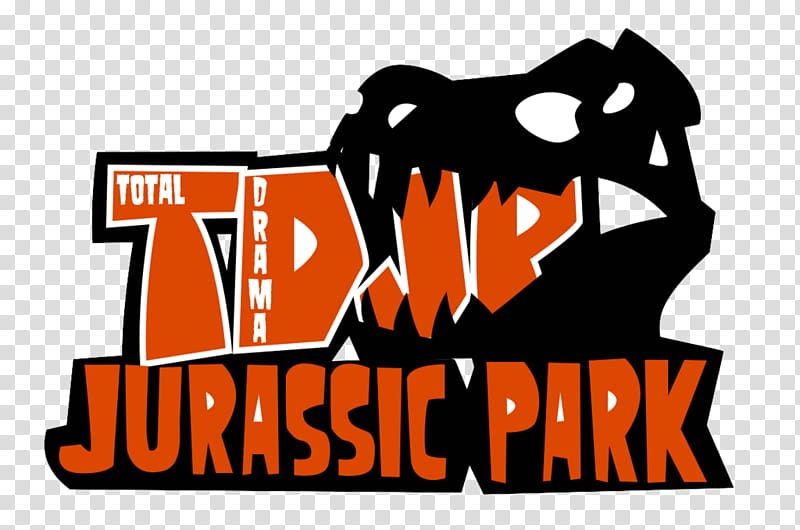 Jurassic Park: Operation Genesis Tyrannosaurus Logo Dinosaur, alan grant jurassic park transparent background PNG clipart