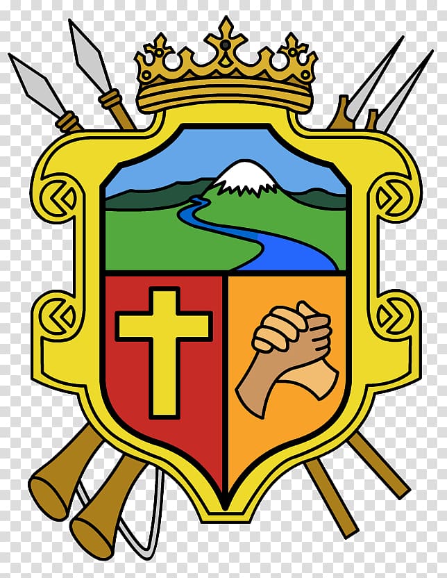 Alcaldía De Ibagué Escudo de Ibagué Escutcheon Institucion Educativa Tecnica Ciudad De Ibagué Coat of arms of Tolima Department, Andres bonifacio transparent background PNG clipart