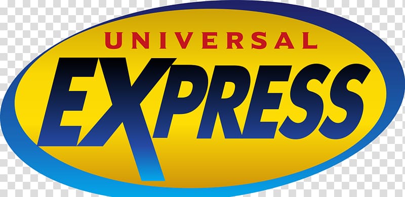 Universal\'s Islands of Adventure Universal Studios Japan Hogwarts Express Universal Studios Singapore Universal Studios Hollywood, universal logo transparent background PNG clipart