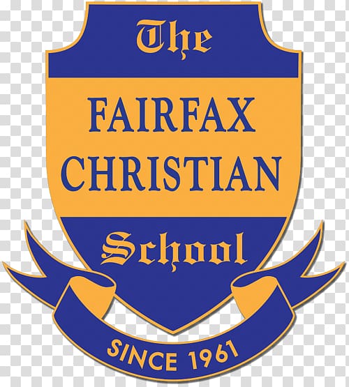 Fairfax Christian School International Christian School of Vienna, school transparent background PNG clipart