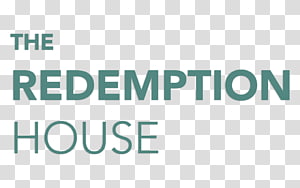 Logo Brand Font, design transparent background PNG clipart thumbnail