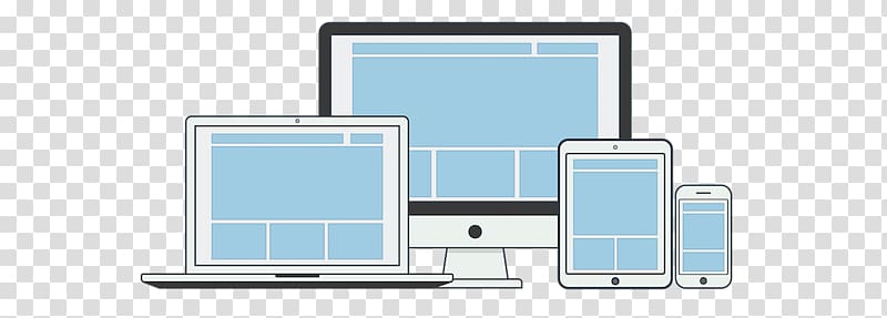 Responsive web design Jopen-Online Webdesign, internet marketing transparent background PNG clipart
