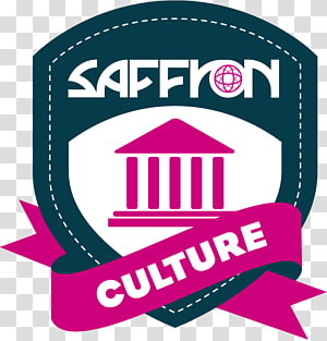 Logo Home, Irish Culture transparent background PNG clipart thumbnail