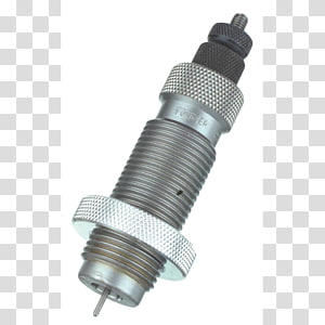 Handloading 6.5mm Creedmoor .308 Winchester Hornady Die, others transparent background PNG clipart thumbnail