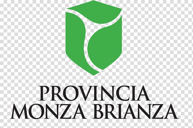 Logo Provincia di Monza e della Brianza Coat of arms Viale Brianza Brand, transparent background PNG clipart