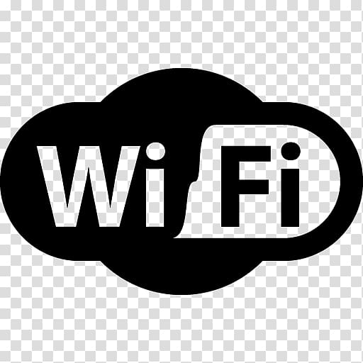 Wi-Fi Hotspot Internet access Gratis, wifi transparent background PNG clipart