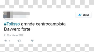 Screenshot Logo Electronics, design transparent background PNG clipart thumbnail