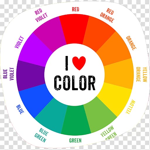 Color wheel Tertiary color Red Color Code, hsl color wheel transparent background PNG clipart