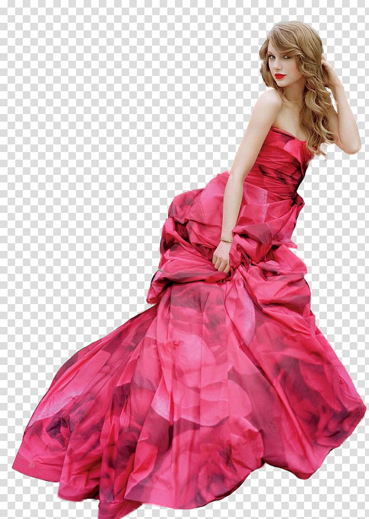 Wonderstruck Enchanted Dress Perfume Song, maddie ziegler transparent background PNG clipart