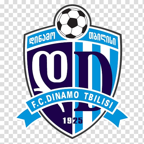FC Dinamo Tbilisi Boris Paichadze Dinamo Arena FC Tbilisi BC Dinamo Tbilisi FC Dynamo Kyiv, football transparent background PNG clipart