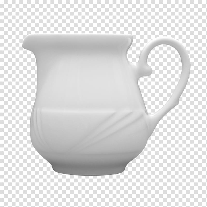 Jug Milk Pitcher Teapot Mug, Milk pitcher transparent background PNG clipart