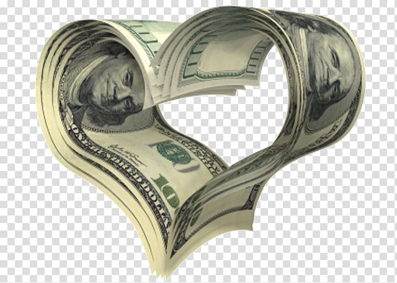 Money Love Credit card Finance Dating, our mission transparent background PNG clipart
