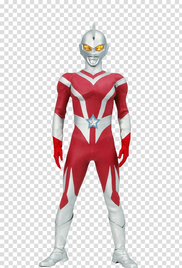 Ultraman Belial Ultra Series Ultraman Scott Wikia Ultraman Chuck, others transparent background PNG clipart