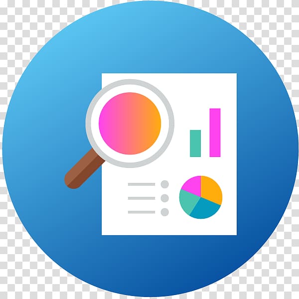 Data visualization Computer Icons Business Innovation Management, survey transparent background PNG clipart