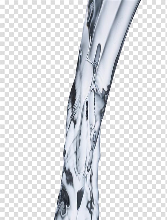body of water illustration, No Water , Water column transparent background PNG clipart