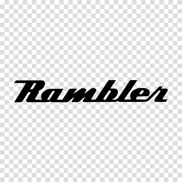 Nash Rambler Car Rambler American American Motors Corporation, car transparent background PNG clipart