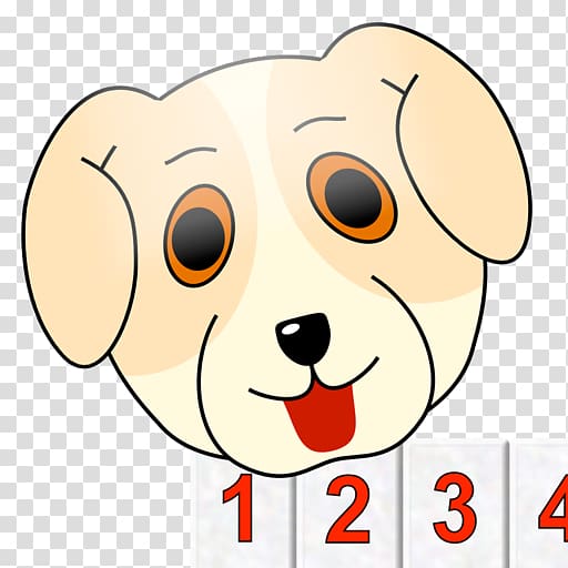 Pup Rummy PLUS YPR Software B.V. Rummy 45, Remi Etalat, android transparent background PNG clipart