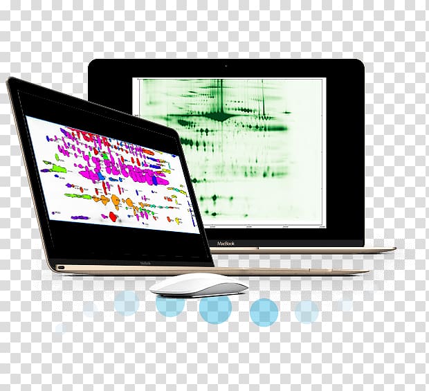 Computer Monitors Multimedia Brand, Bloodstain Pattern Analysis transparent background PNG clipart