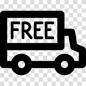 Computer Icons Amazon.com YouTube, youtube transparent background PNG clipart thumbnail