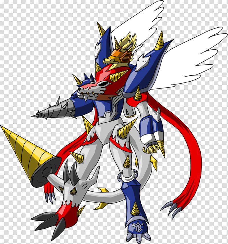 Drawing Mecha Cartoon Manga, Digimon Fusion transparent background PNG clipart