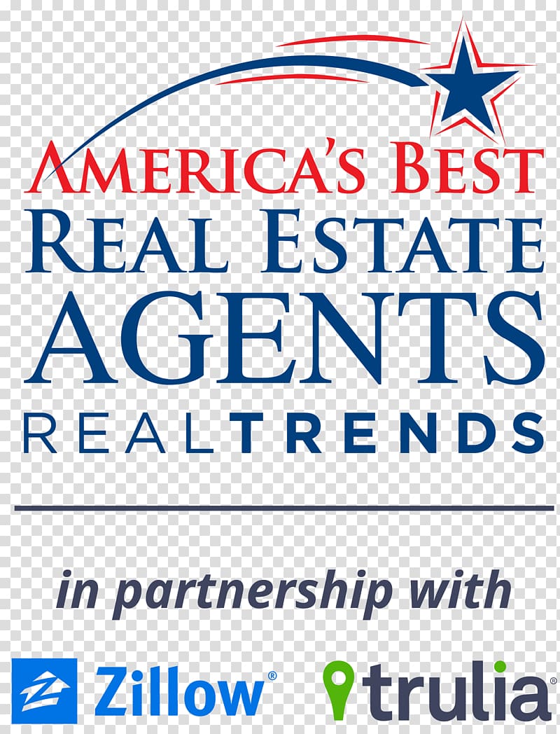 Real Estate Estate agent Keller Williams Realty REAL Trends Coldwell Banker, house transparent background PNG clipart