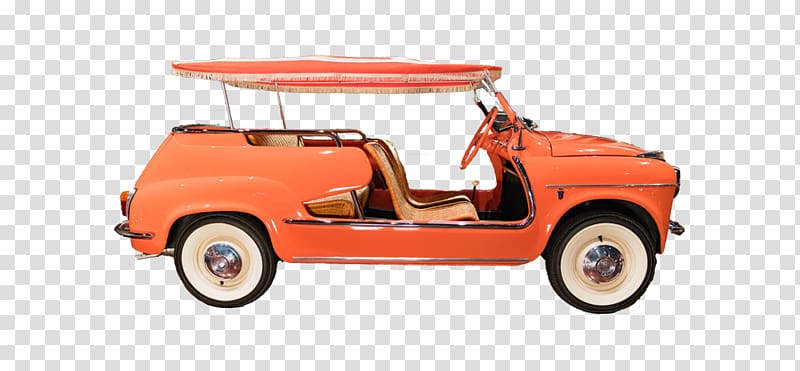 Audrain Auto Museum Model car Vintage car City car, car transparent background PNG clipart