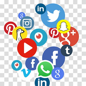 Line Technology Point , line transparent background PNG clipart thumbnail