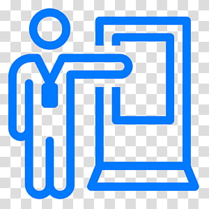 Computer Icons, others transparent background PNG clipart thumbnail