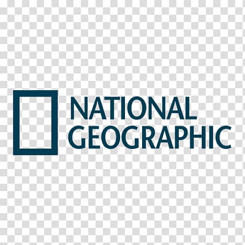 National Geographic Society Earth Google Tag Manager Film, earth transparent background PNG clipart