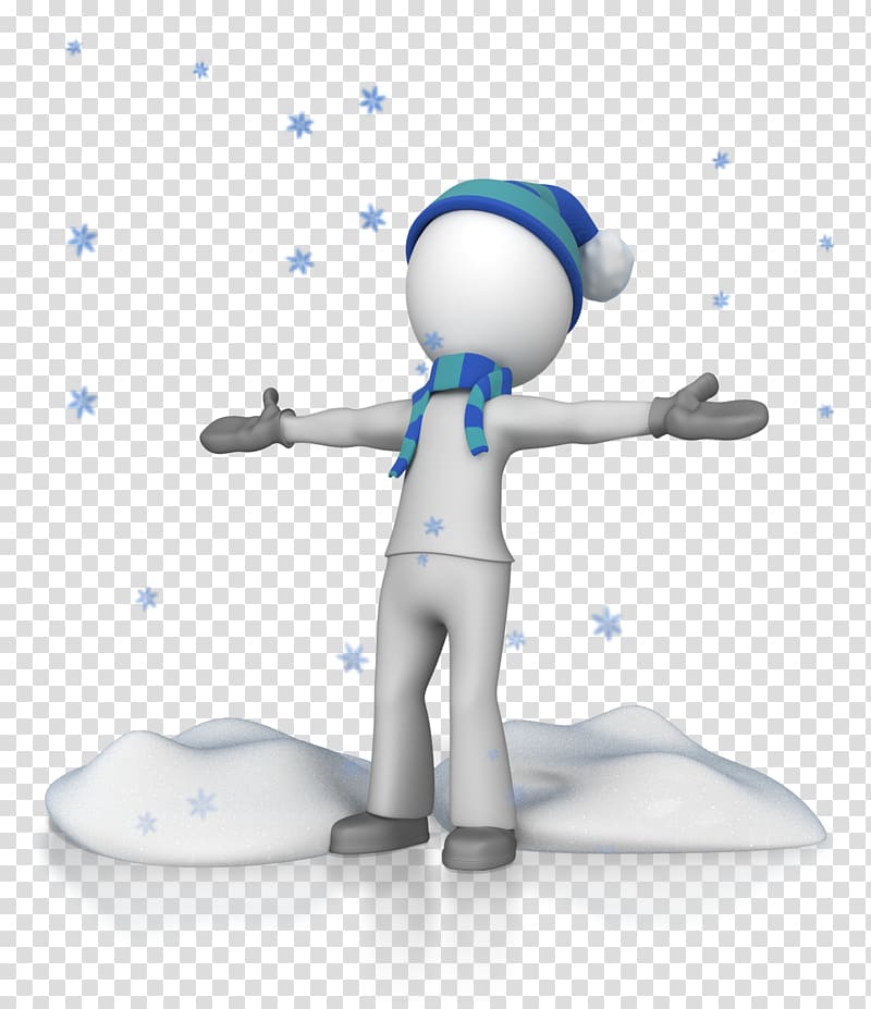 Stick figure Animation , figure transparent background PNG clipart