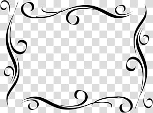 Borders and Frames Desktop , others transparent background PNG clipart thumbnail
