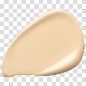 Beige, design transparent background PNG clipart thumbnail