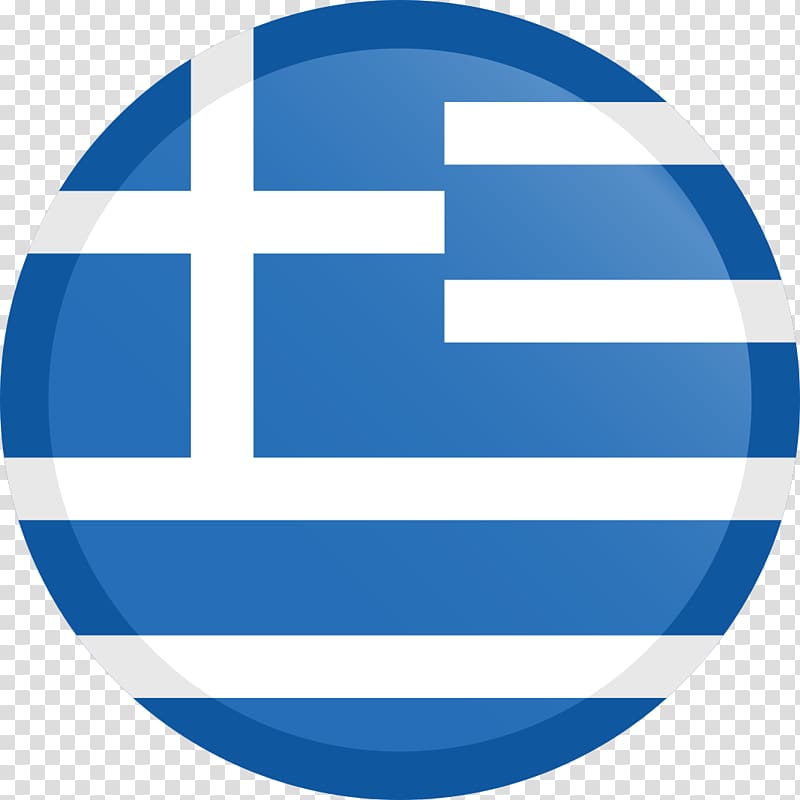 greek flag png