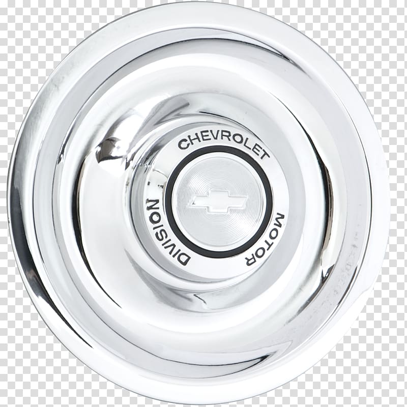 Alloy wheel Chevrolet Wheel Vintiques, BRAKE DISC transparent background PNG clipart