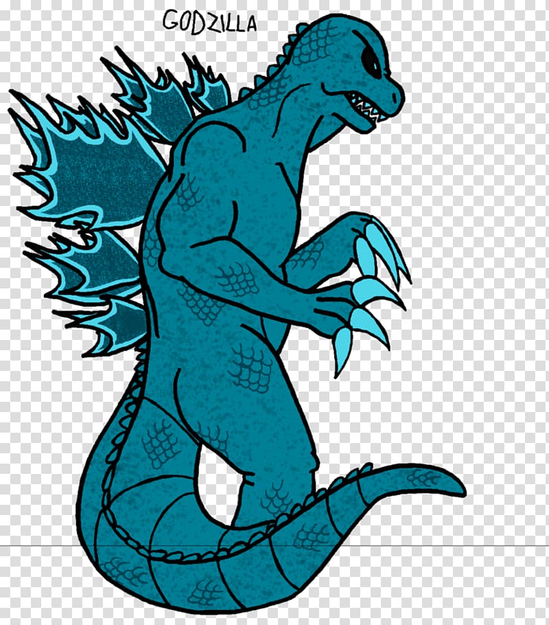 Godzilla: Monster of Monsters Mechagodzilla Destoroyah Anguirus, godzilla transparent background PNG clipart